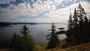 ./images/quadra/bluff/20260810/bluff20260810_105001M.jpg