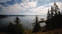 ./images/quadra/bluff/20260810/bluff20260810_105501M.jpg