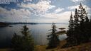 ./images/quadra/bluff/20260810/bluff20260810_110001M.jpg
