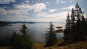 ./images/quadra/bluff/20260810/bluff20260810_110501M.jpg