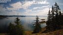 ./images/quadra/bluff/20260810/bluff20260810_111001M.jpg