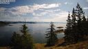 ./images/quadra/bluff/20260810/bluff20260810_111502M.jpg
