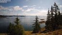 ./images/quadra/bluff/20260810/bluff20260810_112002M.jpg