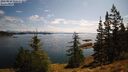 ./images/quadra/bluff/20260810/bluff20260810_112501M.jpg