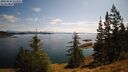 ./images/quadra/bluff/20260810/bluff20260810_113001M.jpg