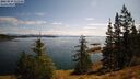 ./images/quadra/bluff/20260810/bluff20260810_113501M.jpg