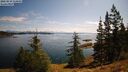 ./images/quadra/bluff/20260810/bluff20260810_114001M.jpg