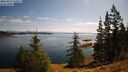 ./images/quadra/bluff/20260810/bluff20260810_114501M.jpg