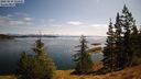 ./images/quadra/bluff/20260810/bluff20260810_115001M.jpg