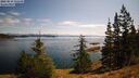 ./images/quadra/bluff/20260810/bluff20260810_115501M.jpg