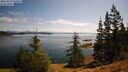 ./images/quadra/bluff/20260810/bluff20260810_120001M.jpg