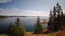 ./images/quadra/bluff/20260810/bluff20260810_120501M.jpg