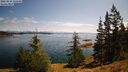 ./images/quadra/bluff/20260810/bluff20260810_121001M.jpg
