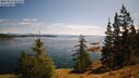 ./images/quadra/bluff/20260810/bluff20260810_121501M.jpg