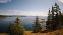./images/quadra/bluff/20260810/bluff20260810_122001M.jpg