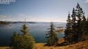 ./images/quadra/bluff/20260810/bluff20260810_122501M.jpg