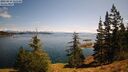 ./images/quadra/bluff/20260810/bluff20260810_123501M.jpg