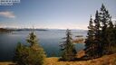 ./images/quadra/bluff/20260810/bluff20260810_124001M.jpg