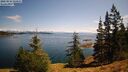 ./images/quadra/bluff/20260810/bluff20260810_124501M.jpg
