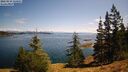 ./images/quadra/bluff/20260810/bluff20260810_125002M.jpg