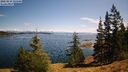 ./images/quadra/bluff/20260810/bluff20260810_130001M.jpg