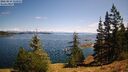 ./images/quadra/bluff/20260810/bluff20260810_131002M.jpg