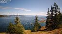 ./images/quadra/bluff/20260810/bluff20260810_132501M.jpg