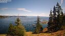 ./images/quadra/bluff/20260810/bluff20260810_133002M.jpg