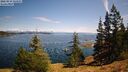./images/quadra/bluff/20260810/bluff20260810_133501M.jpg