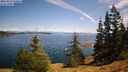 ./images/quadra/bluff/20260810/bluff20260810_134501M.jpg