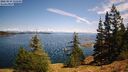 ./images/quadra/bluff/20260810/bluff20260810_135001M.jpg