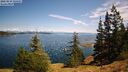 ./images/quadra/bluff/20260810/bluff20260810_135501M.jpg