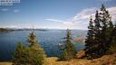 ./images/quadra/bluff/20260810/bluff20260810_140501M.jpg