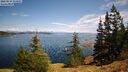 ./images/quadra/bluff/20260810/bluff20260810_141001M.jpg