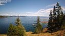 ./images/quadra/bluff/20260810/bluff20260810_141501M.jpg