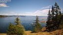 ./images/quadra/bluff/20260810/bluff20260810_142001M.jpg