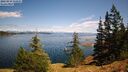 ./images/quadra/bluff/20260810/bluff20260810_142501M.jpg