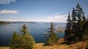 ./images/quadra/bluff/20260810/bluff20260810_143001M.jpg