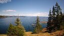 ./images/quadra/bluff/20260810/bluff20260810_144001M.jpg