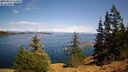 ./images/quadra/bluff/20260810/bluff20260810_144502M.jpg