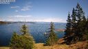 ./images/quadra/bluff/20260810/bluff20260810_145002M.jpg