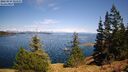 ./images/quadra/bluff/20260810/bluff20260810_150502M.jpg
