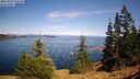 ./images/quadra/bluff/20260810/bluff20260810_151501M.jpg