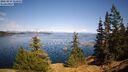 ./images/quadra/bluff/20260810/bluff20260810_155002M.jpg
