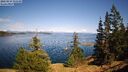 ./images/quadra/bluff/20260810/bluff20260810_155501M.jpg