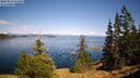 ./images/quadra/bluff/20260810/bluff20260810_160001M.jpg