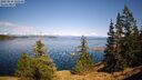 ./images/quadra/bluff/20260810/bluff20260810_160501M.jpg