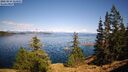 ./images/quadra/bluff/20260810/bluff20260810_161001M.jpg