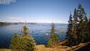 ./images/quadra/bluff/20260810/bluff20260810_162001M.jpg