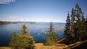 ./images/quadra/bluff/20260810/bluff20260810_162501M.jpg
